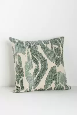 Remi Pillow