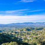 Mulholland Drive