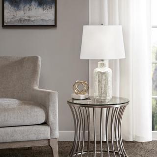 Ascot Table Lamp