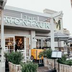 The Montauk