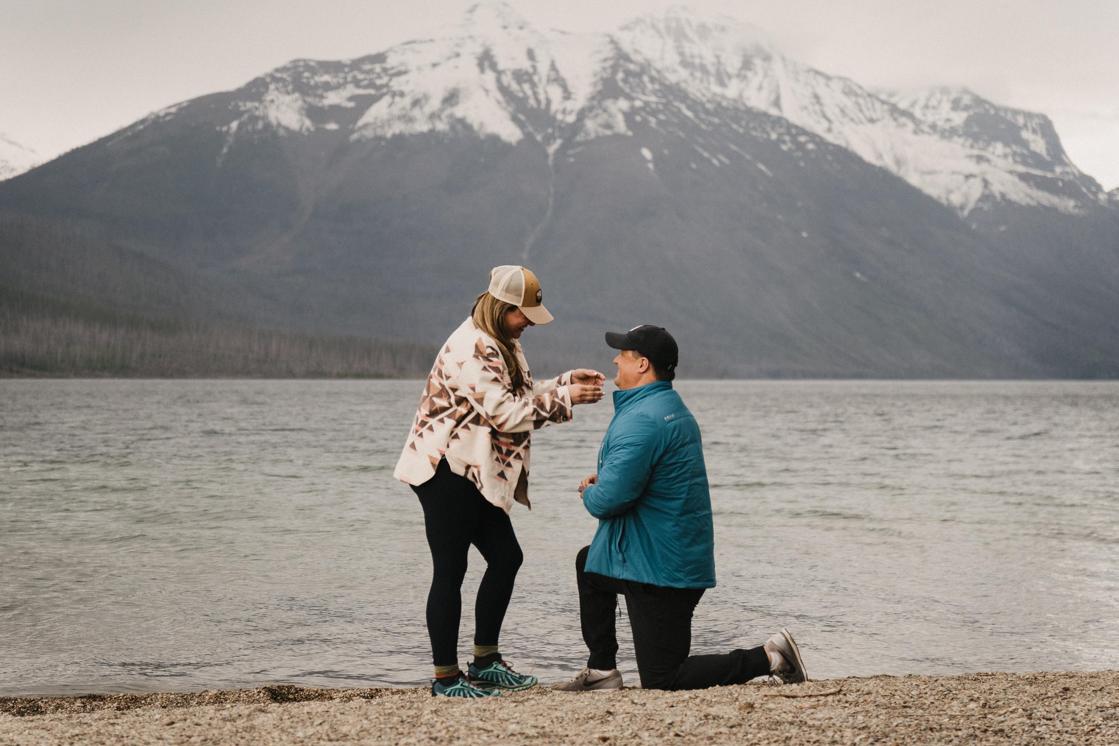 The Wedding Website of Rebecca Shaw and Steven Pfrang
