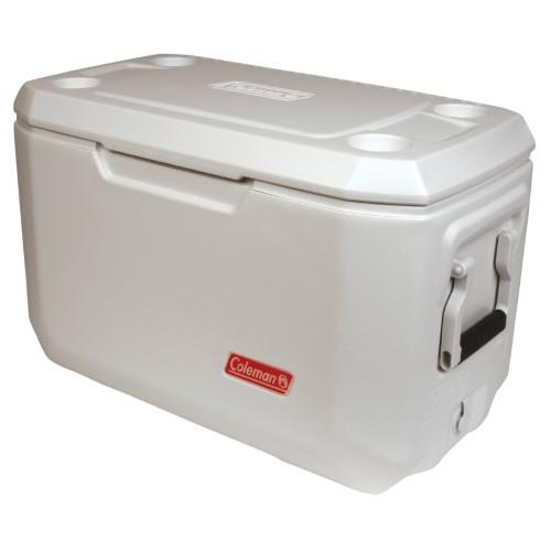 Coleman 70-Quart Xtreme 5 Marine Cooler by Coleman