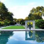 The Dallas Arboretum and Botanical Garden