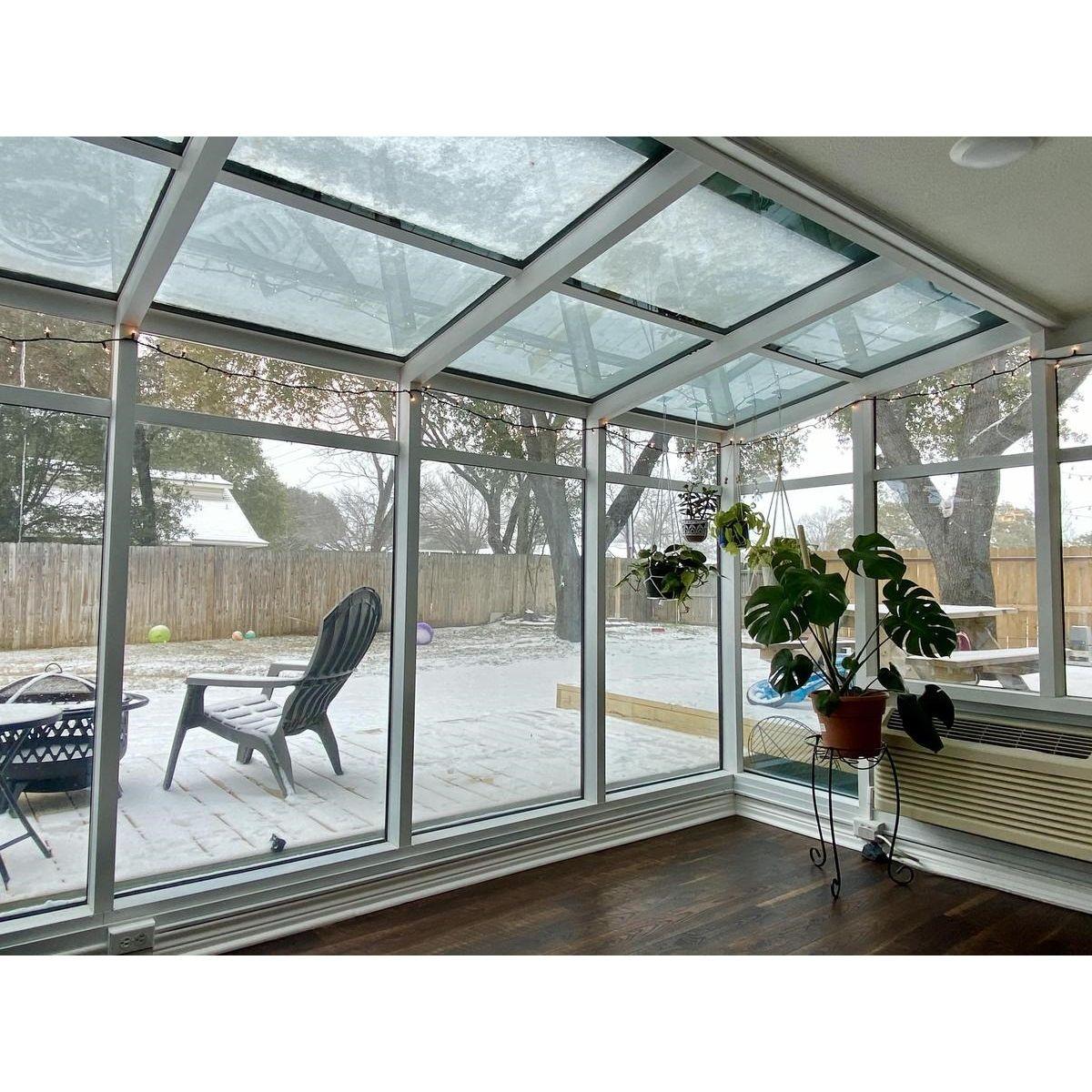 I don't even know what I'm doing at this point