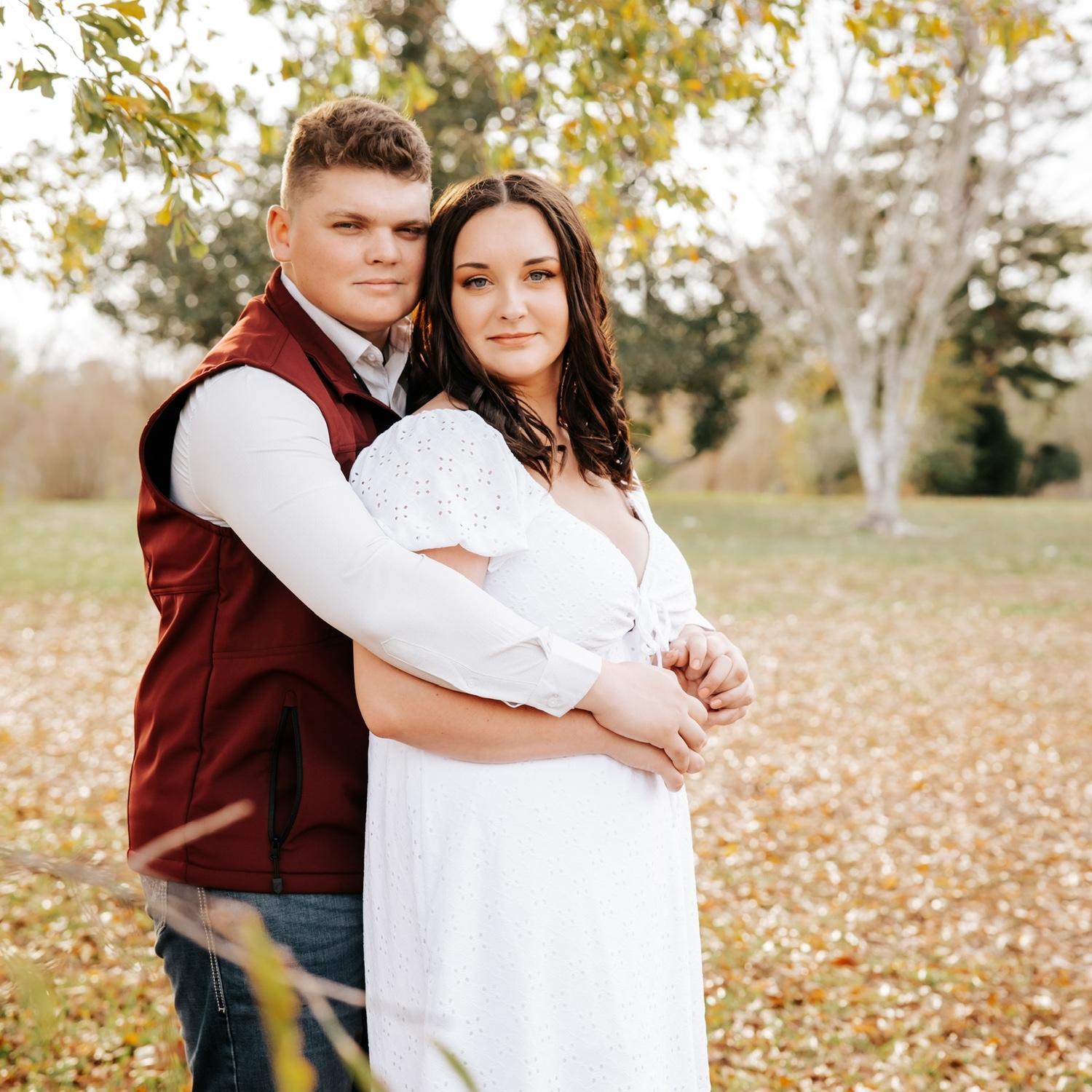 all photos by Stephanie Buxton photography!