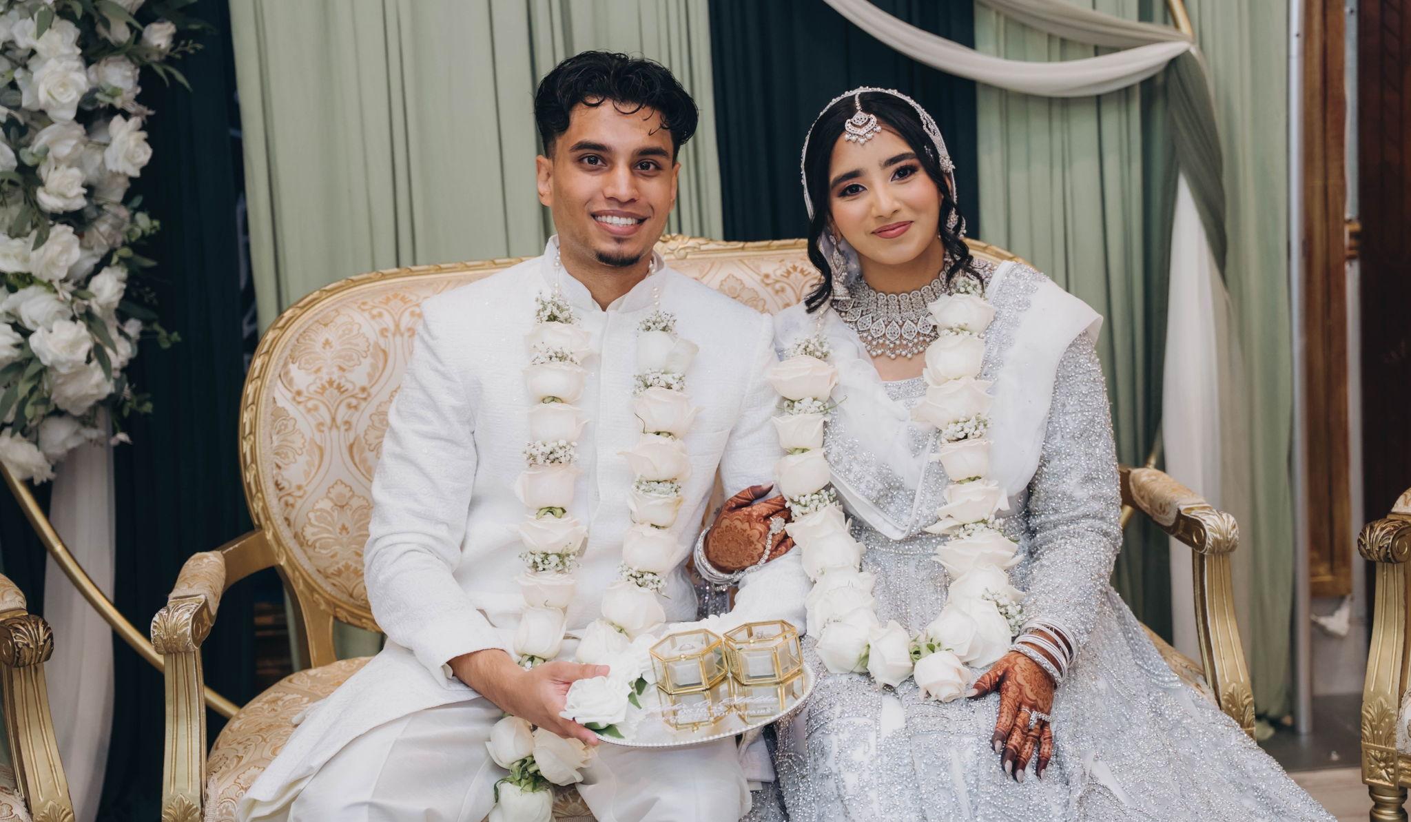 Hero Slideshow Image 0