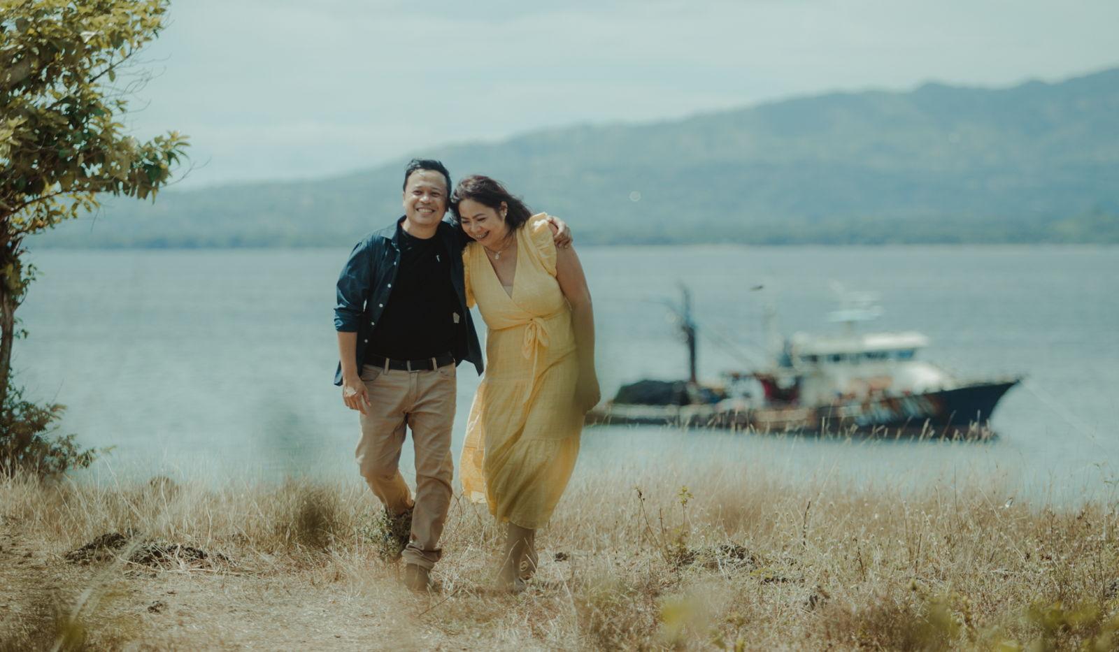 Hero Slideshow Image 1