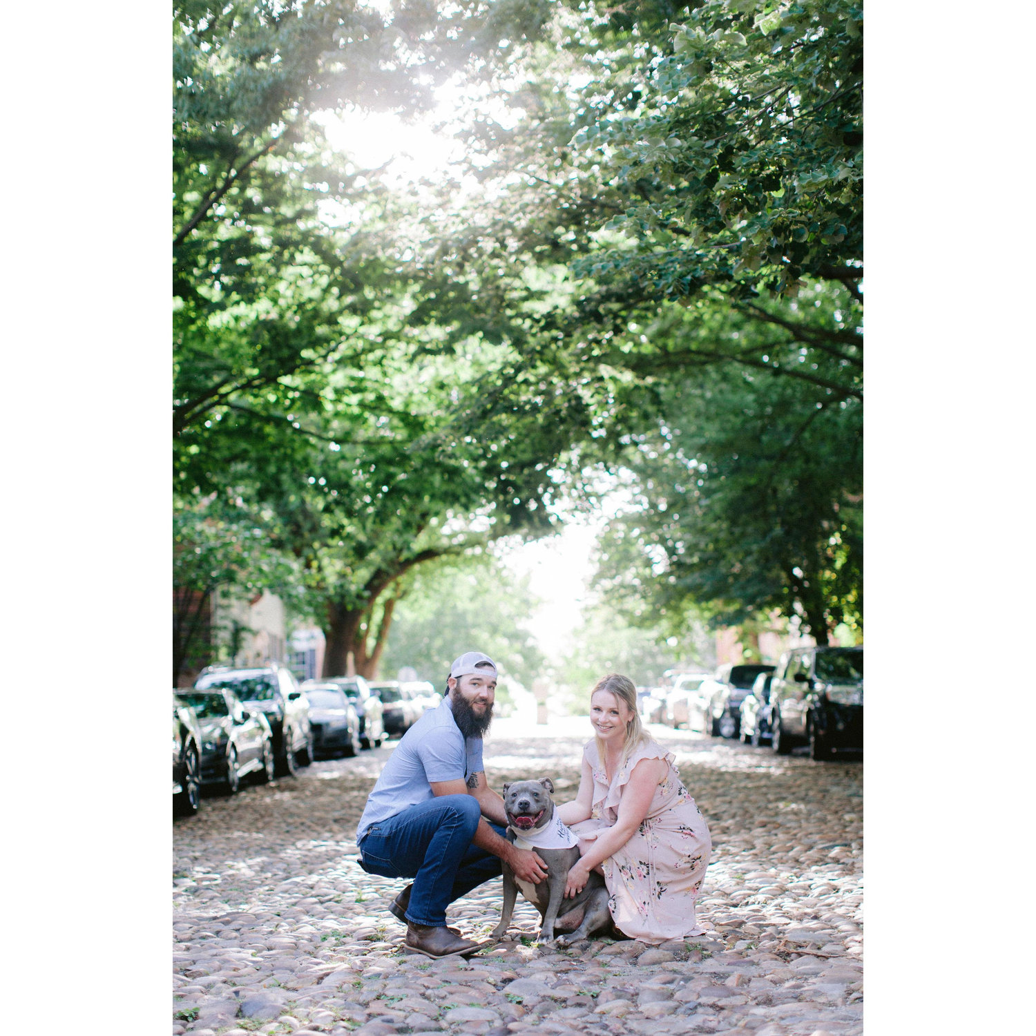 Nikki Santerre Photography