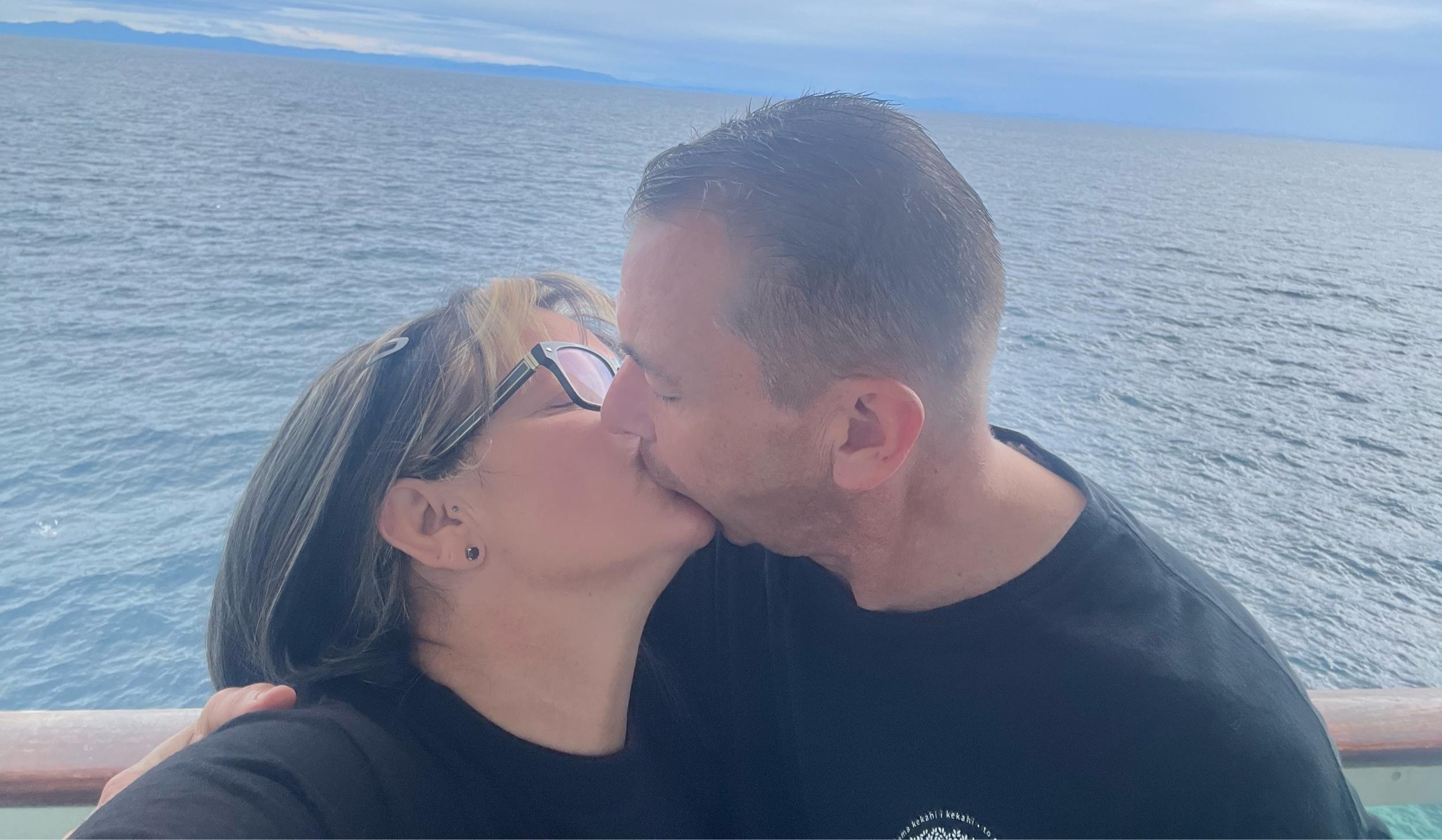 The Wedding Website of Victoria Boser and Brian Lutche