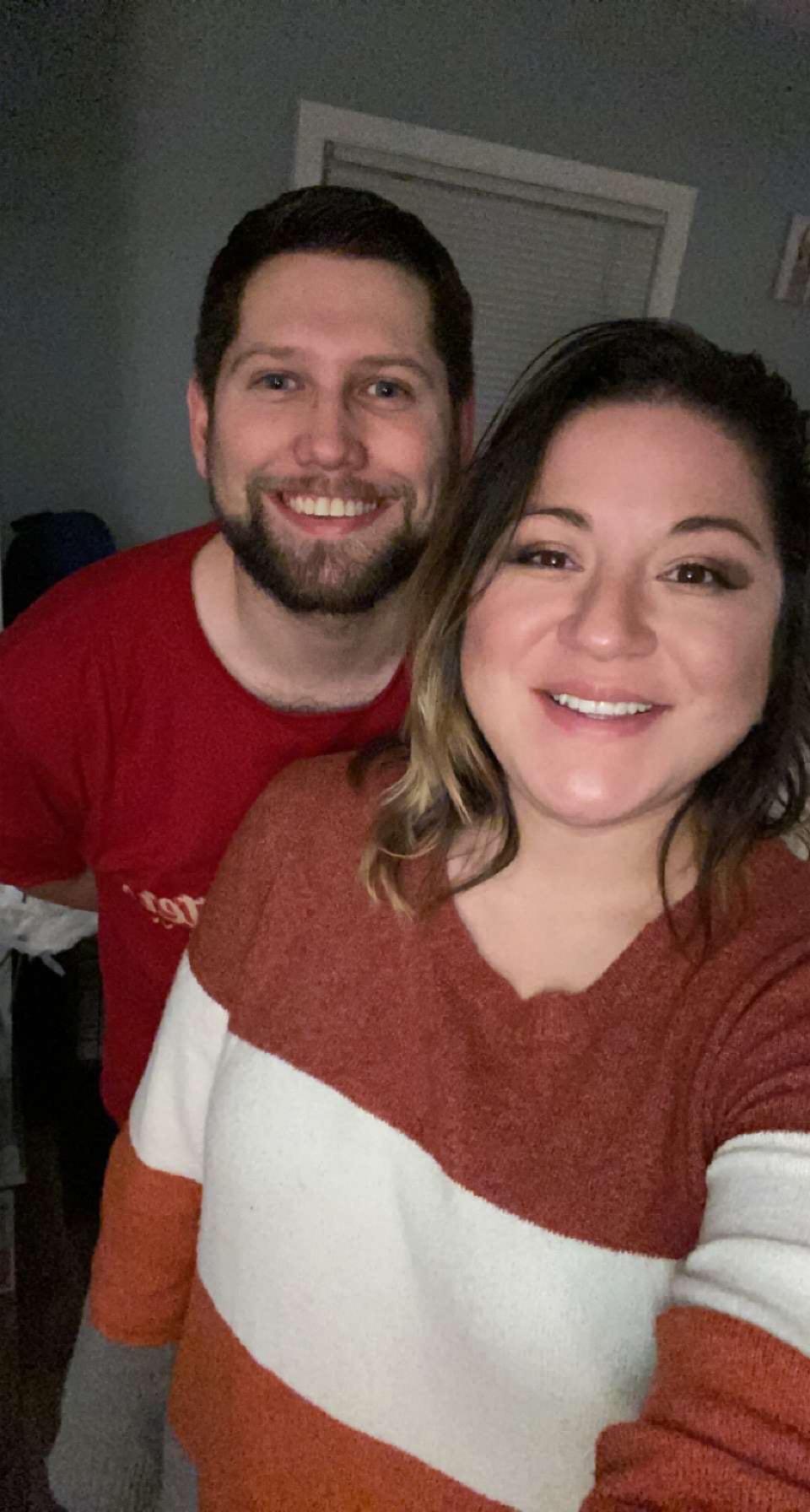 Kurzeja family Tree trimming party 2022 🥳🎁