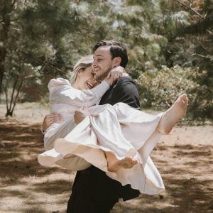 Our Honeymoon Fund