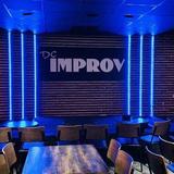 DC Improv Comedy Club