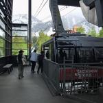 Jackson Hole Mountain Resort