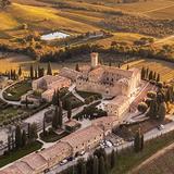 Brunello Di Montalcino Wine Tours & Tastings