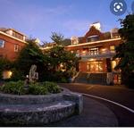 McMenamins Edgefield