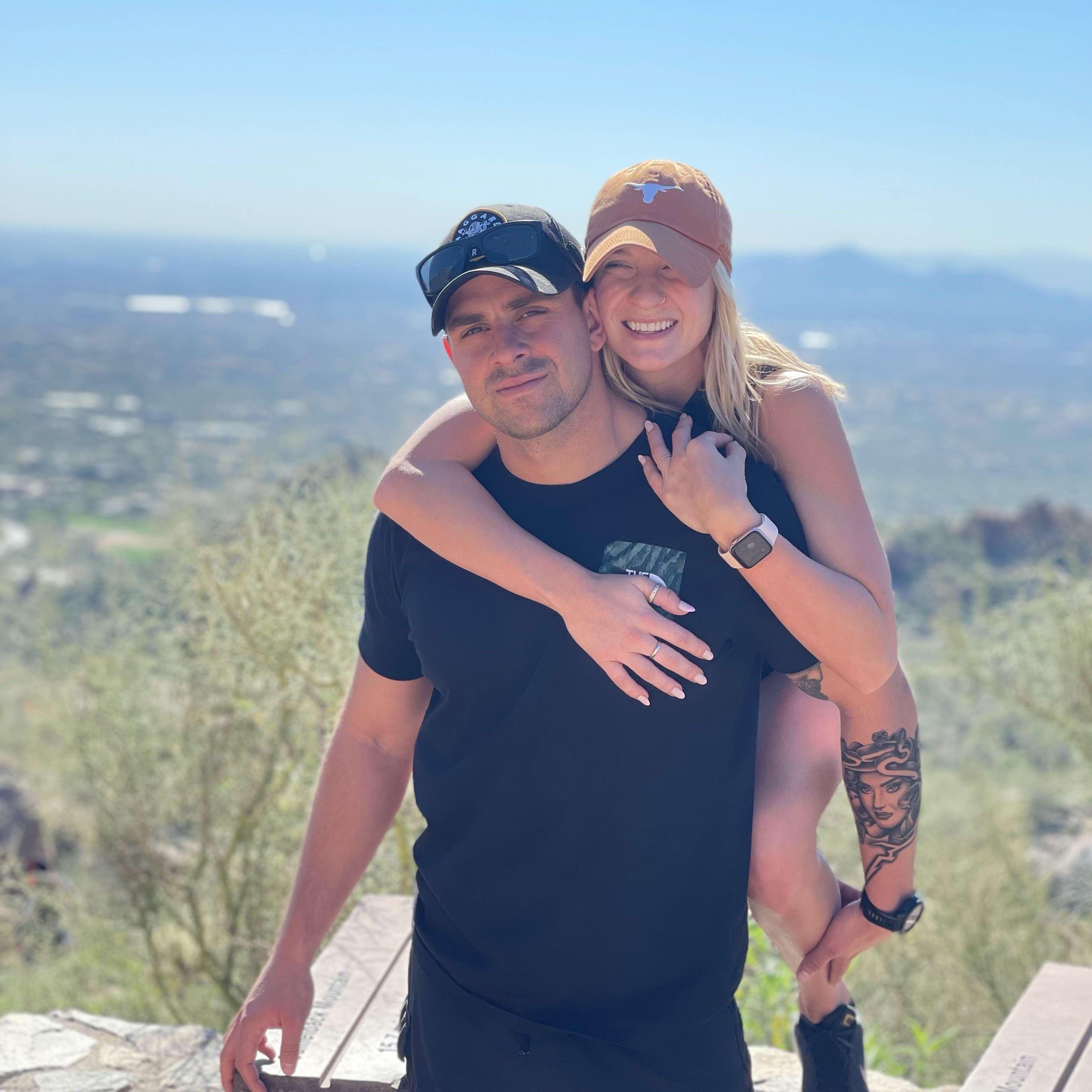 Scottsdale, AZ
