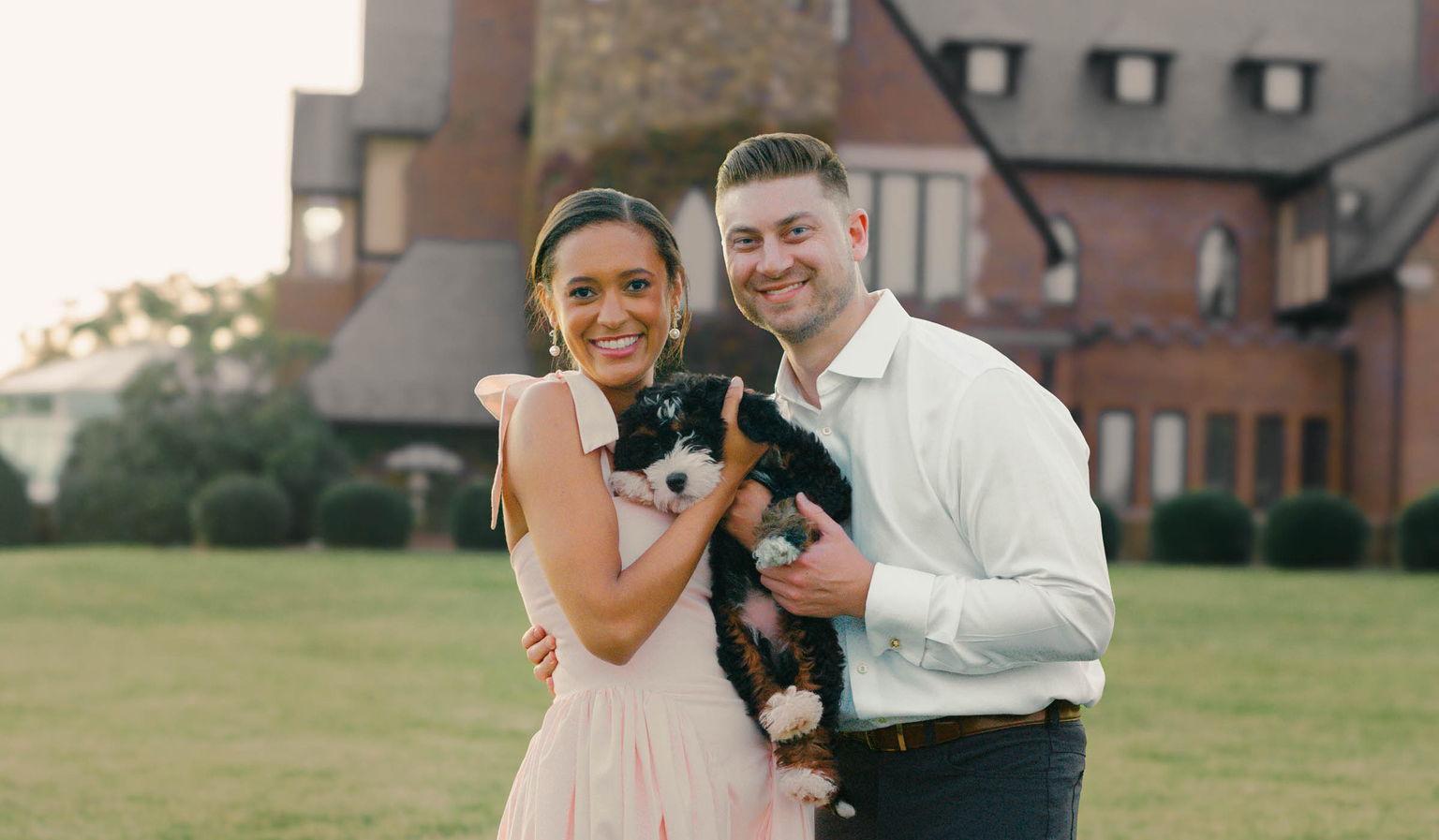 Hero Slideshow Image 0