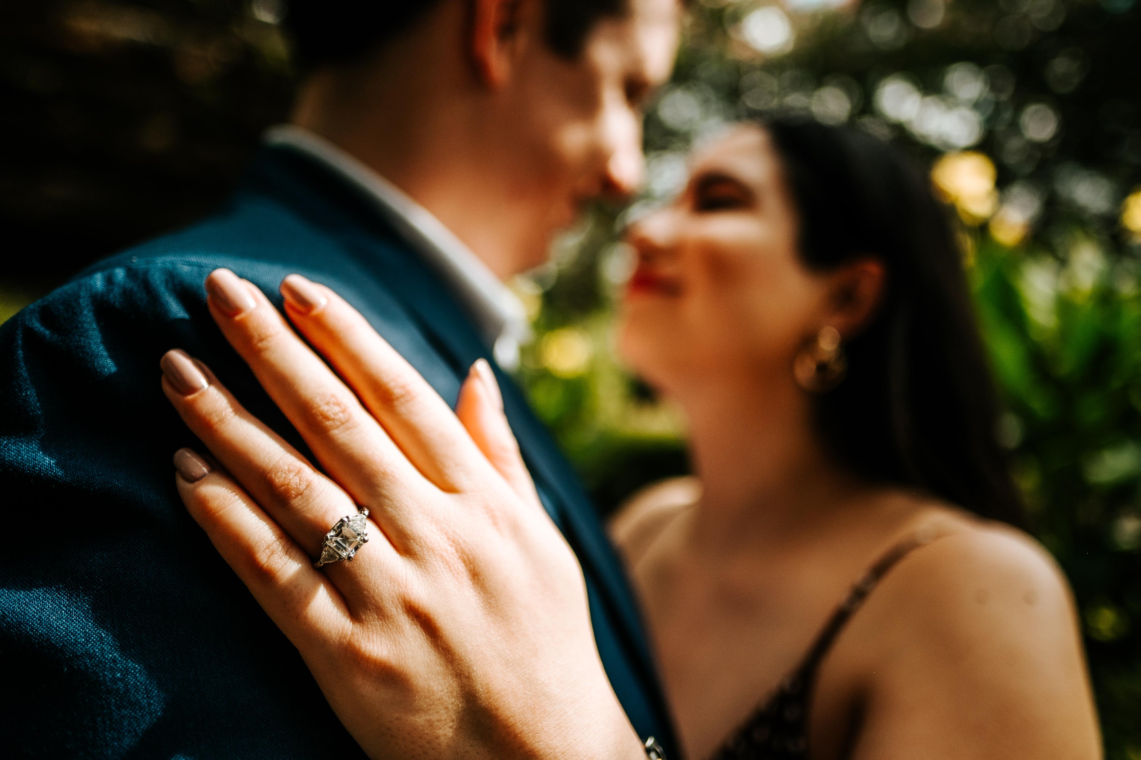 The Wedding Website of Paloma Velazquez and Hale Schwerin