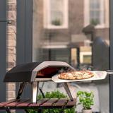 Koda 12 Portable Gas Outdoor Pizza Oven