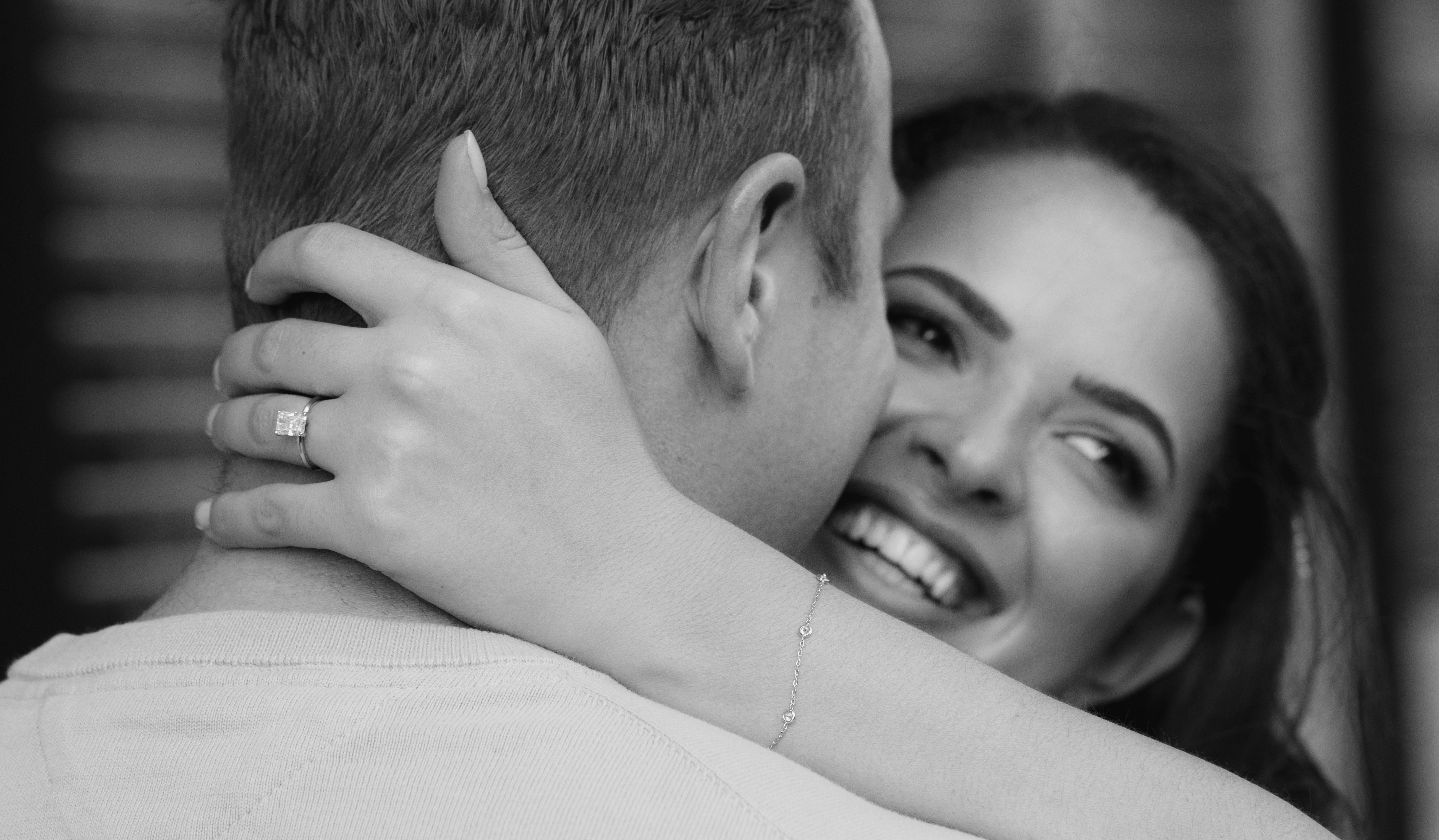 Hero Slideshow Image 3