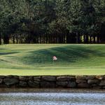 Heritage Golf Course
