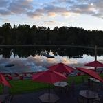 Nova Cellars Winery
