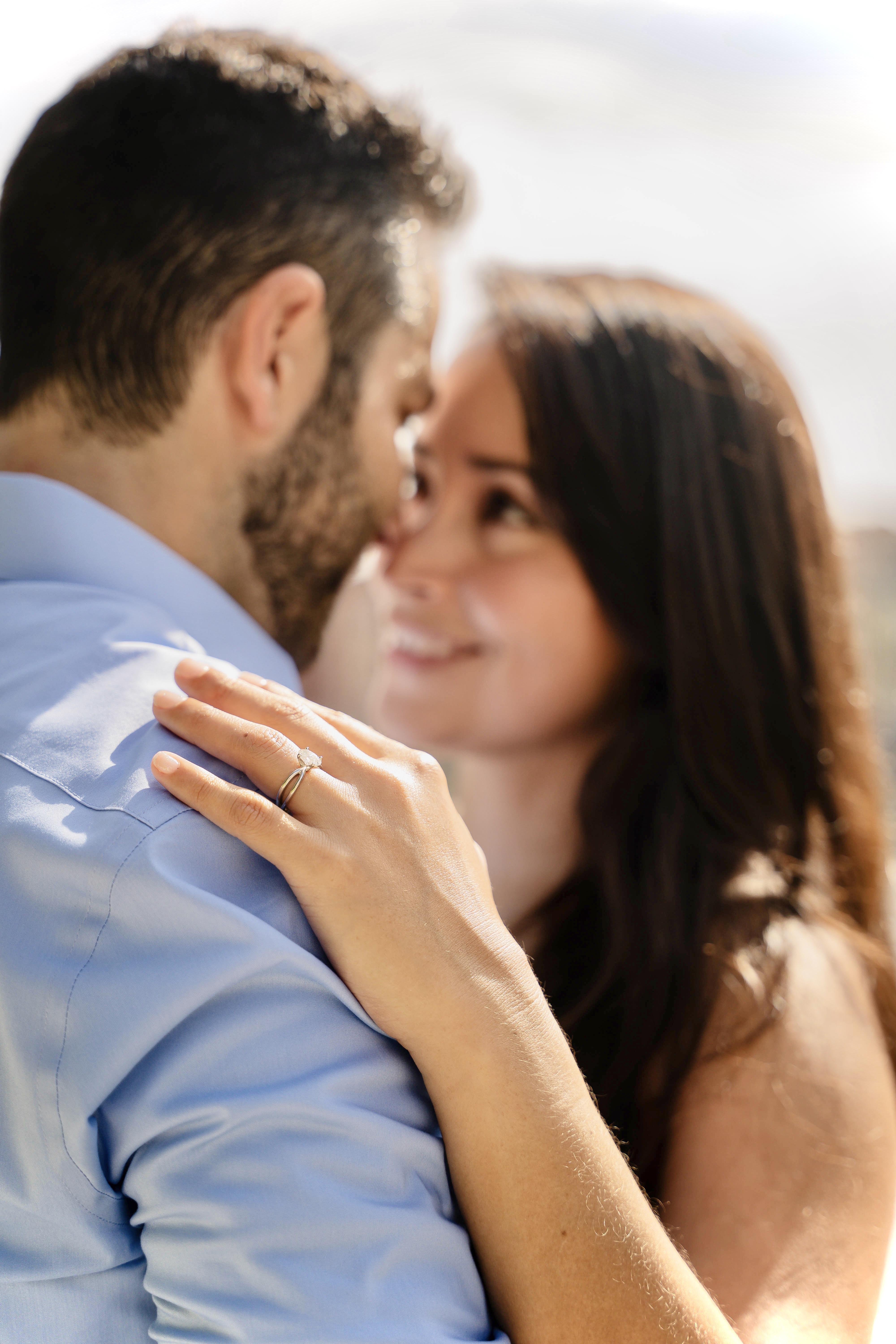 The Wedding Website of Chris Scorsolini and Ericka Valladares