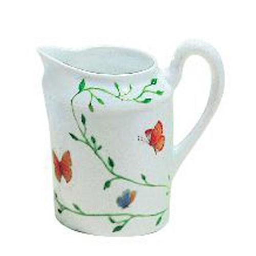 Raynaud Wing Song Creamer