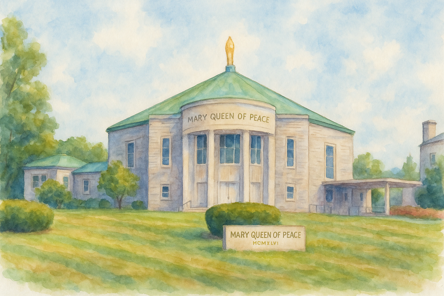 The Wedding Website of Elise Palmquist and Nick Hebenstreit