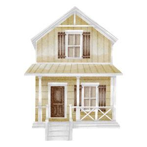 Home Improvement Fund