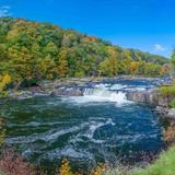 Ohiopyle State Park
