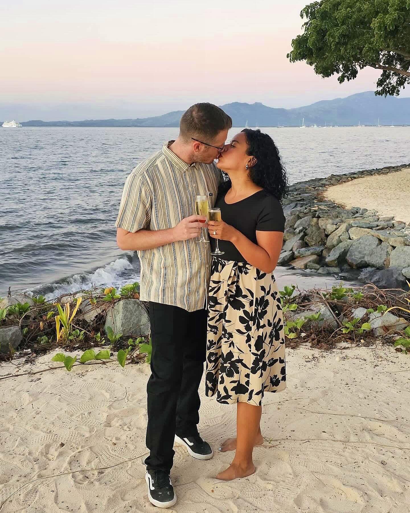 The Wedding Website of Stella Ocampo and Chad Malhiot