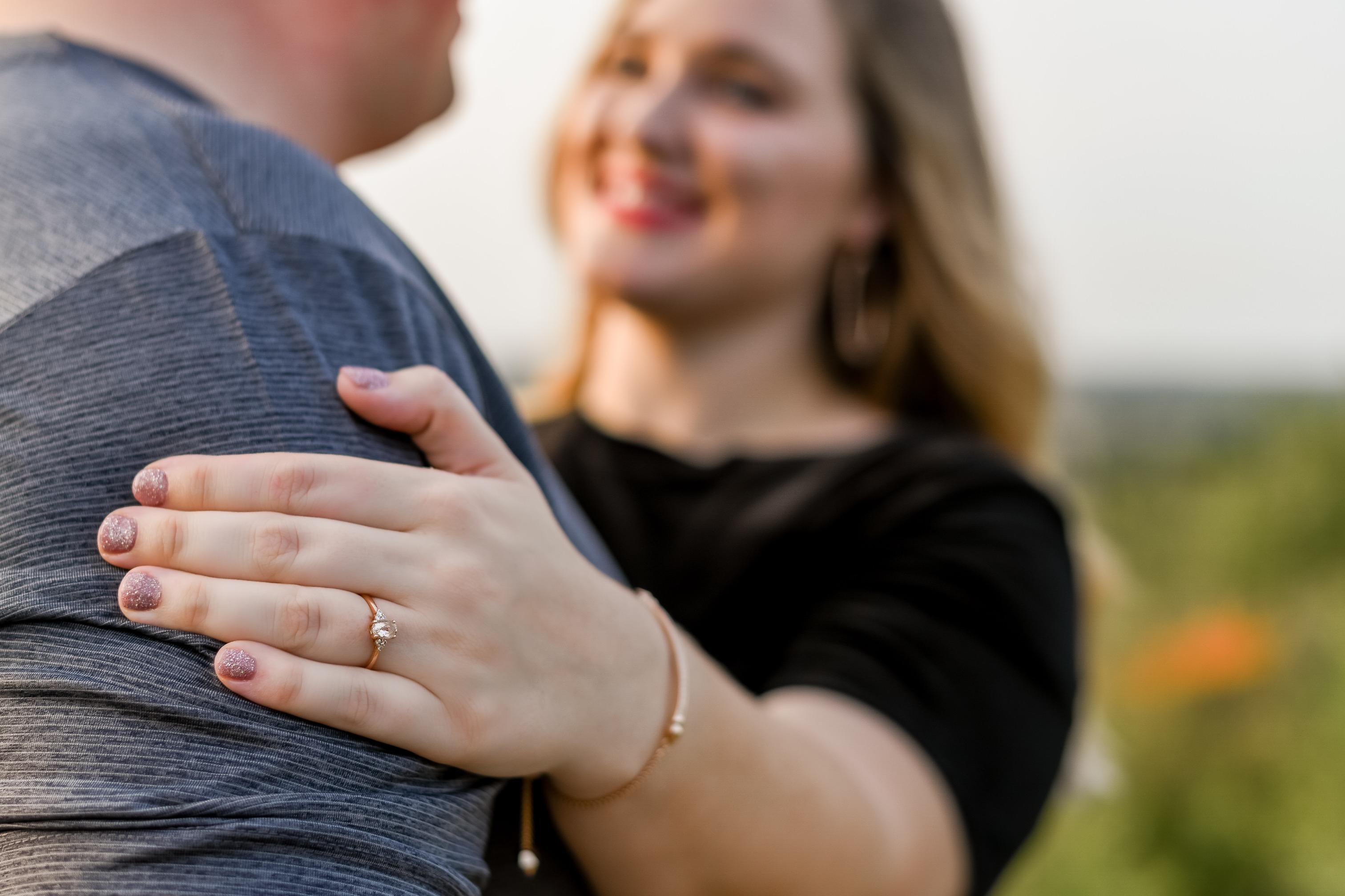 The Wedding Website of Allyson Taylor and Zachariah William