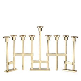 kate spade new york - Oak Street Menorah