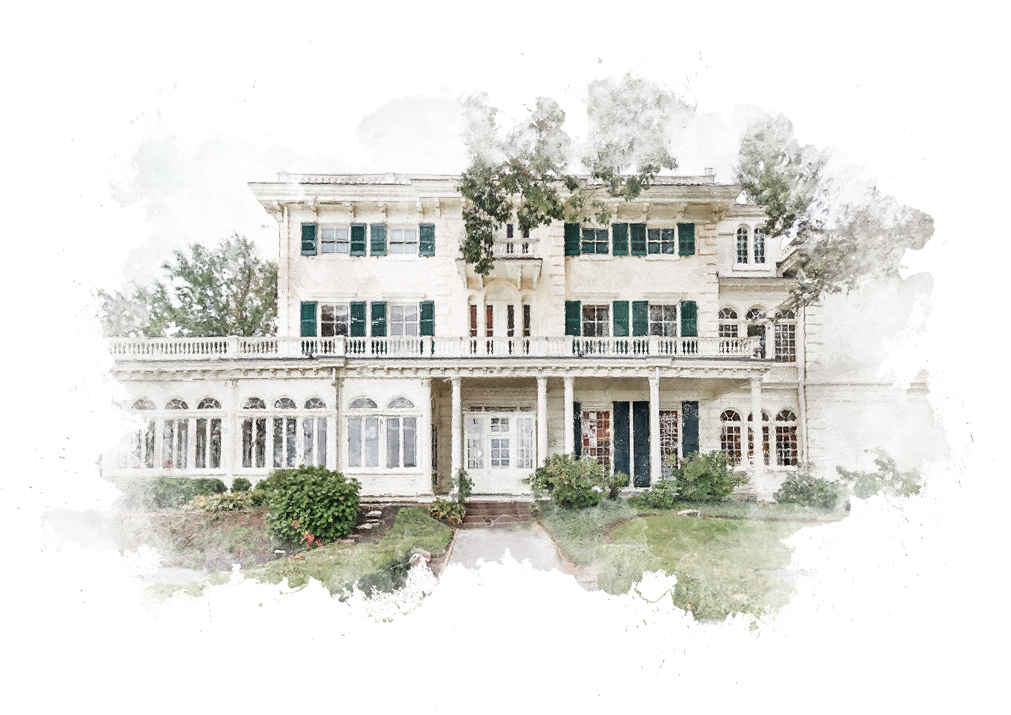 The Wedding Website of Alison Coady and Kevin Ewell