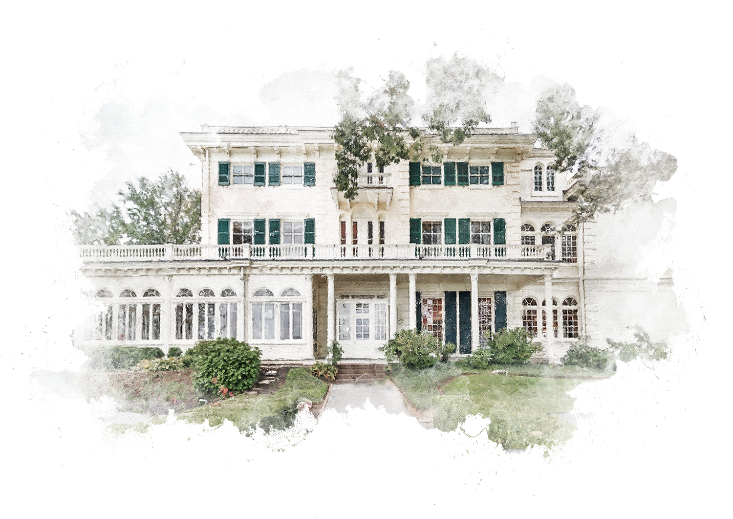 The Wedding Website of Alison Coady and Kevin Ewell
