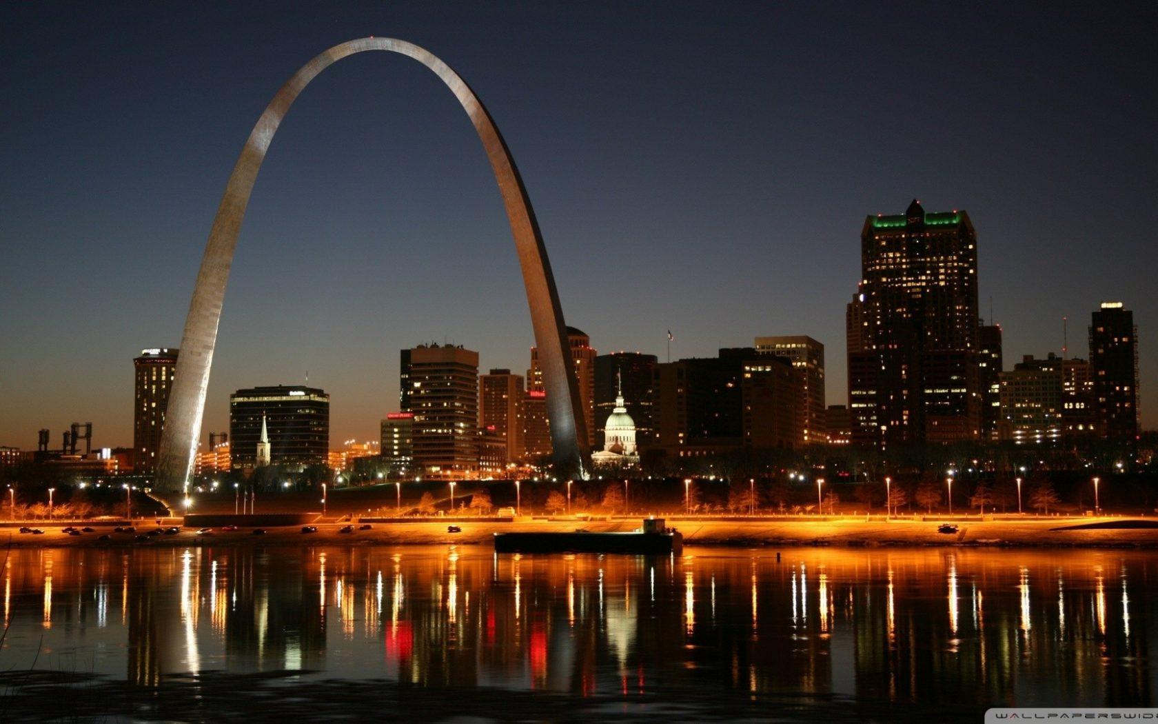 The Wedding Website of Dan Humiston and Virginia Winters