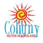 Coligny Plaza Shopping Center