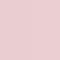 Dash Pink