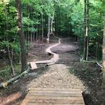 Sugarboo Farms Disc Golf Course