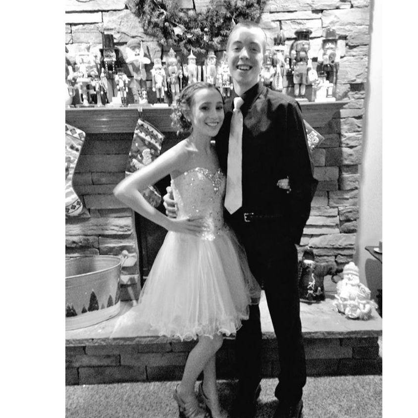 2014 | Formal