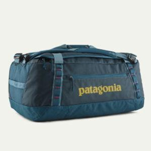 Patagonia Black Hole® Duffel 55L