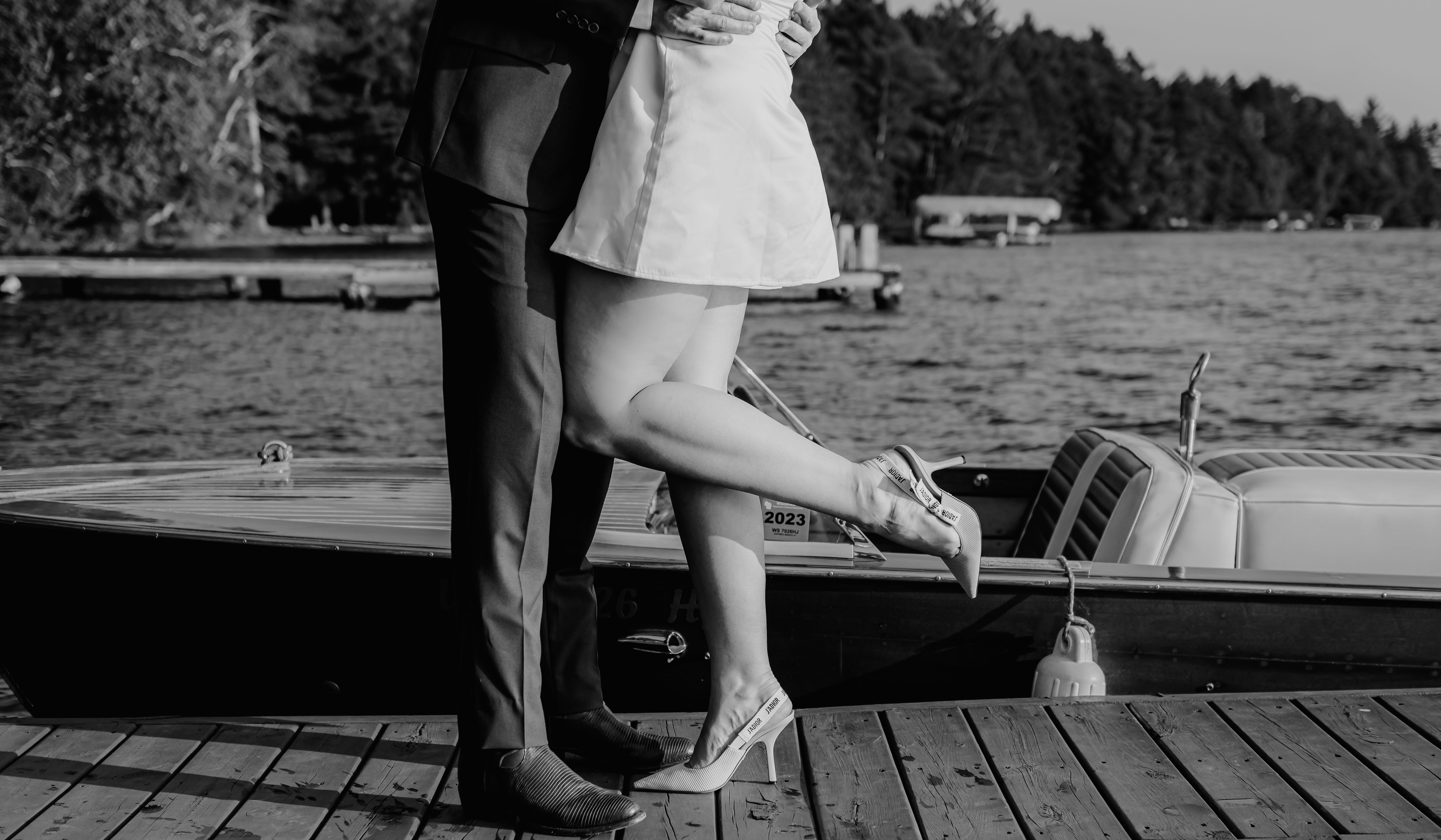 Hero Slideshow Image 1