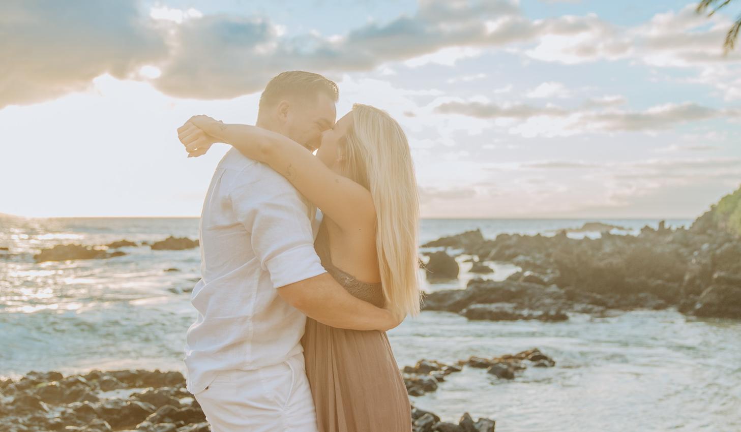 Hero Slideshow Image 0