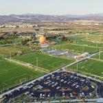 Great Park