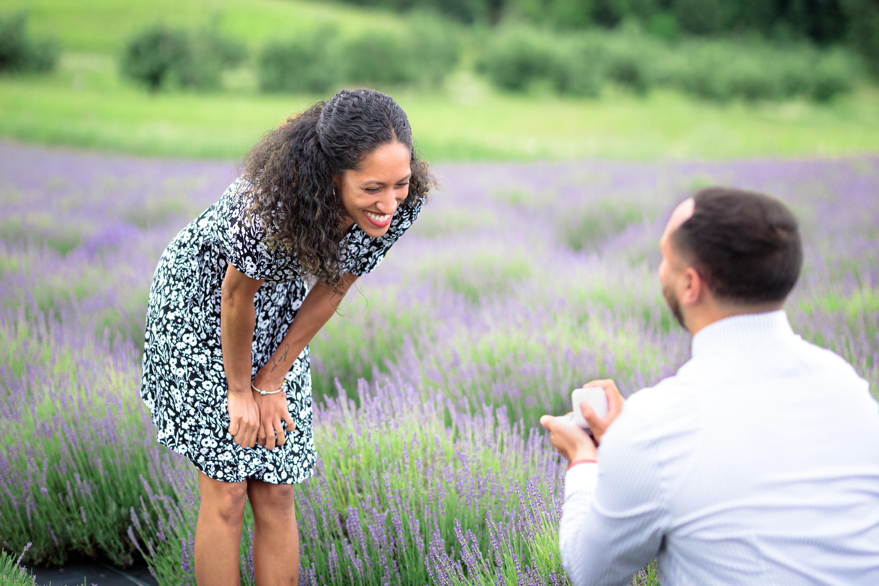 The Wedding Website of Sasha Bottine and Santiago Arcaute