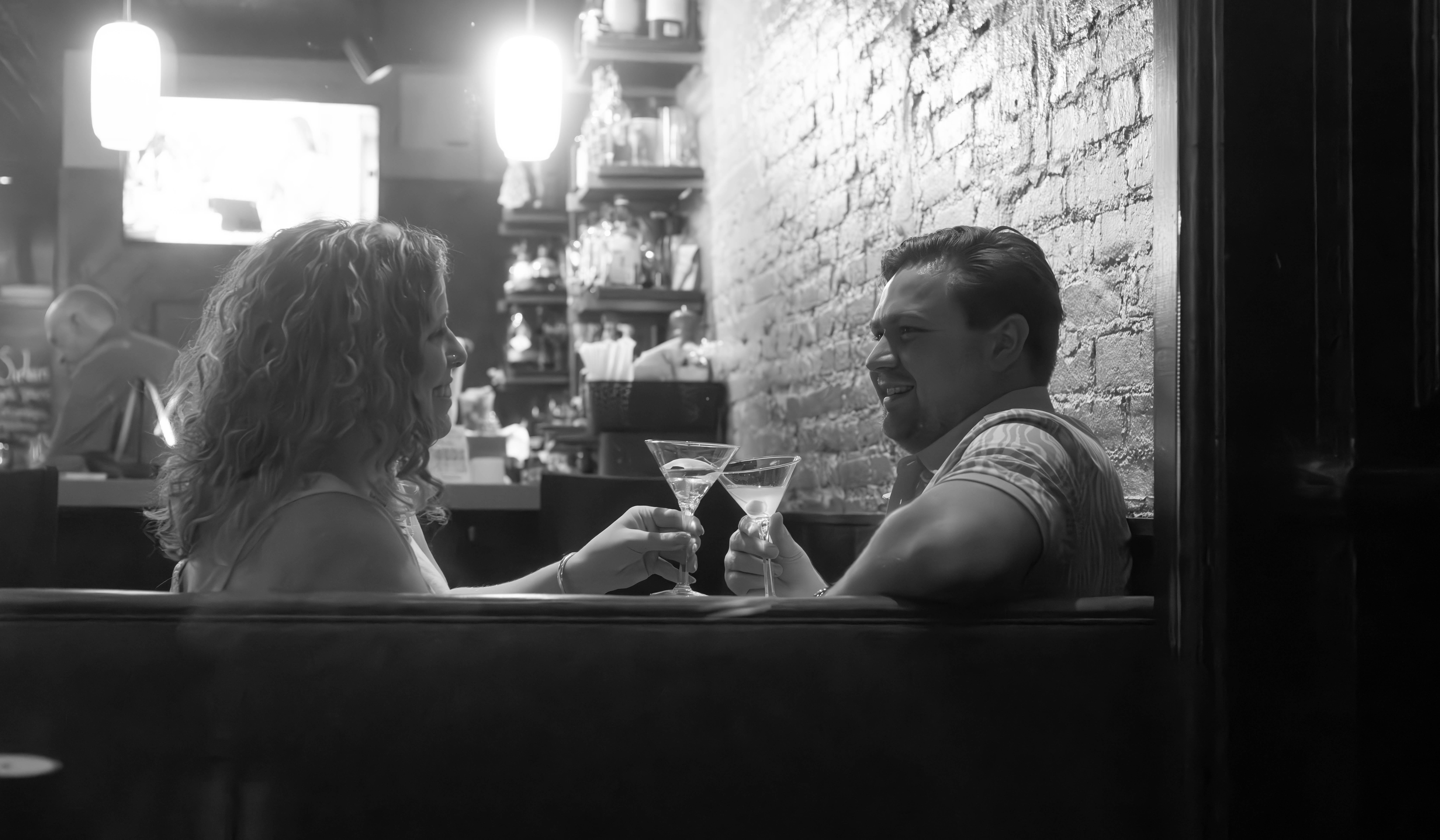 Hero Slideshow Image 4