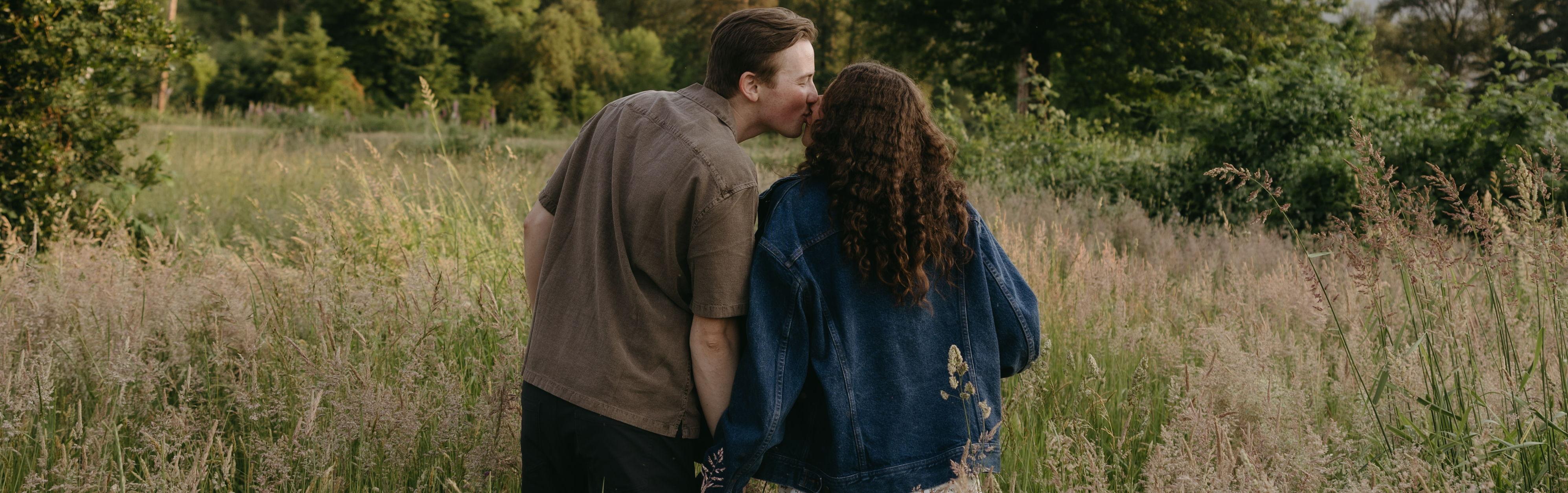 The Wedding Website of Danielle Shurlow and Bristan Kelley