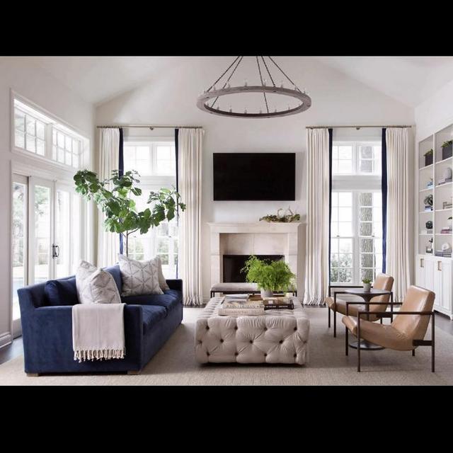 Furniture fund