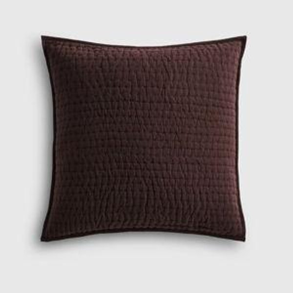 Pillows